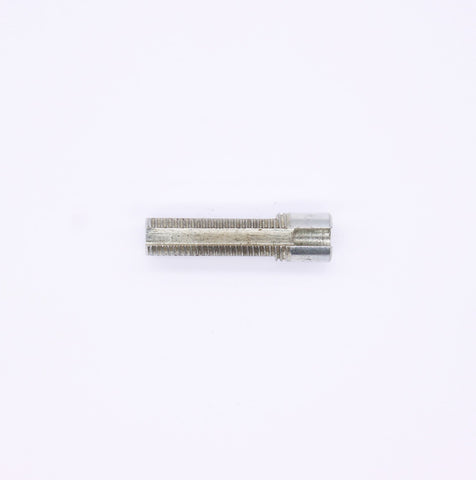 Norton Cable Lever Adjuster PN 06-2027