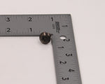 Screw Part Number - 02142-06123 For Suzuki