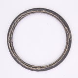 Mounting Plate Washer Part Number - 2K7-14613-09-00 For Yamaha