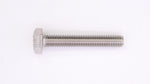 Sea-doo Hex Head Screw PN 210000014