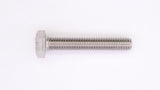 Sea-doo Hex Head Screw PN 210000014