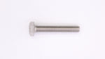 Sea-doo Hex Head Screw PN 210000014