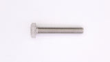 Sea-doo Hex Head Screw PN 210000014