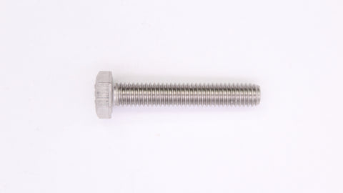 Sea-doo Hex Head Screw PN 210000014