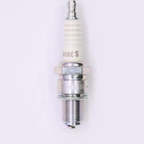 NGK Spark Plug PN 380092