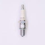 NGK Spark Plug PN 380092