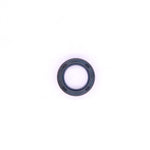 Seal M16X25X9 Part Number - 937831625