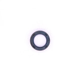 Seal M16X25X9 Part Number - 937831625