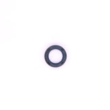 Seal M16X25X9 Part Number - 937831625