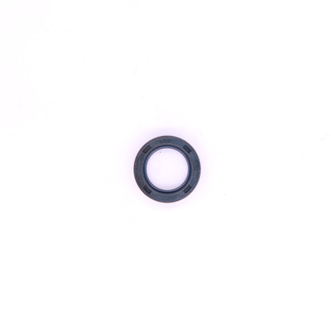 Seal M16X25X9 Part Number - 937831625