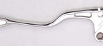 Throttle Grip Part Number - 53140-Kt0-830 For Honda