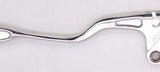 Throttle Grip Part Number - 53140-Kt0-830 For Honda