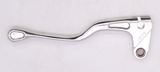 Throttle Grip Part Number - 53140-Kt0-830 For Honda