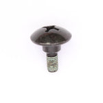 Screw Part Number - 09139-05040 For Suzuki