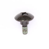 Screw Part Number - 09139-05040 For Suzuki