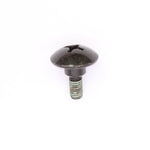 Screw Part Number - 09139-05040 For Suzuki