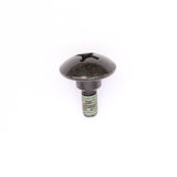 Screw Part Number - 09139-05040 For Suzuki