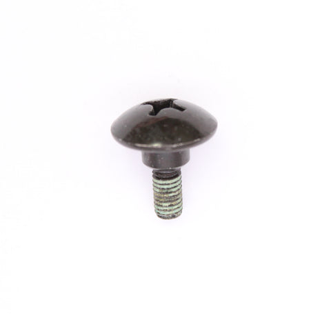 Screw Part Number - 09139-05040 For Suzuki