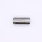 Starter Clutch Cap Part Number - 1J7-15583-01-00 For Yamaha