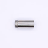 Starter Clutch Cap Part Number - 1J7-15583-01-00 For Yamaha