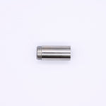 Starter Clutch Cap Part Number - 1J7-15583-01-00 For Yamaha