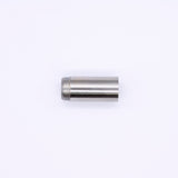 Starter Clutch Cap Part Number - 1J7-15583-01-00 For Yamaha