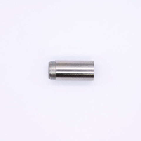 Starter Clutch Cap Part Number - 1J7-15583-01-00 For Yamaha