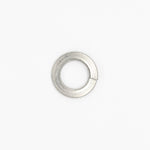 Polaris Lock Washer   PN 7552615