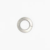 Polaris Lock Washer   PN 7552615