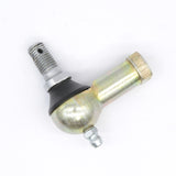Polaris Rod End PN 7060172