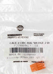 Sea-Doo Wedge PN 278001671