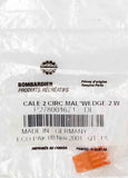 Sea-Doo Wedge PN 278001671
