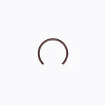 Polaris Shaft Retaining Ring PN 7710576