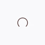 Polaris Shaft Retaining Ring PN 7710576