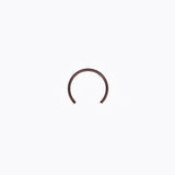 Polaris Shaft Retaining Ring PN 7710576