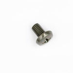 Yamaha SCREW, BINDING PN 98907-06010-00