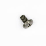 Yamaha SCREW, BINDING PN 98907-06010-00