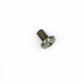 Yamaha SCREW, BINDING PN 98907-06010-00