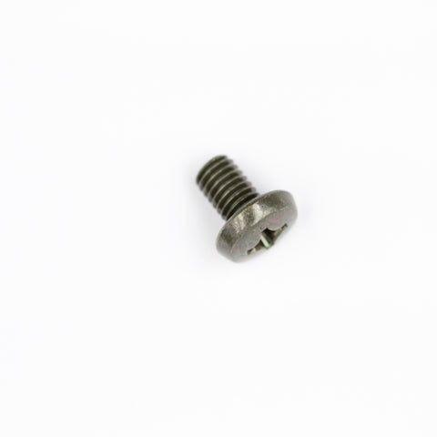 Yamaha SCREW, BINDING PN 98907-06010-00
