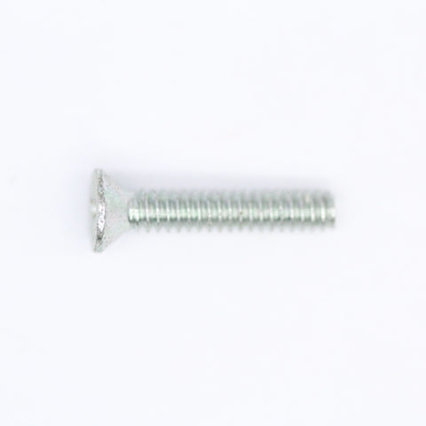 Seat Screws Part Number - 2802W (Pack Of 13) For Harley-Davidson