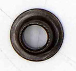 Suzuki Washer PN 09160-06021