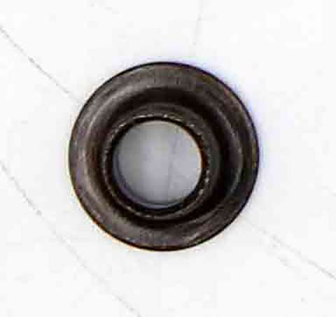 Suzuki Washer PN 09160-06021