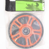 Arctic Cat Idle Wheel Part Number - 1604-776
