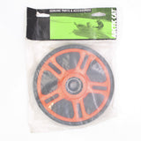 Arctic Cat Idle Wheel Part Number - 1604-776