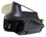 Indian Fairing Storage, Left Inner Part Number - 2880830