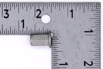 Land Rover Special Nut PN LR000060