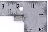 Land Rover Special Nut PN LR000060