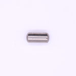 Replacement Roller, Part Number - 9540A For Harley-Davidson