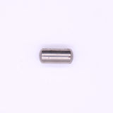 Replacement Roller, Part Number - 9540A For Harley-Davidson