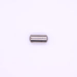 Replacement Roller, Part Number - 9540A For Harley-Davidson